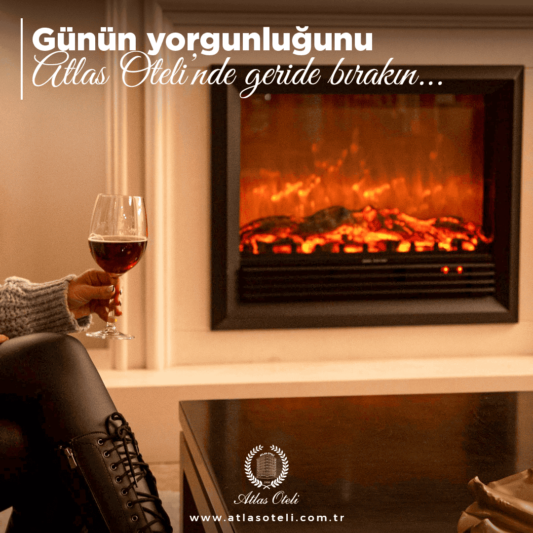 8 atlas oteli sm nisan.png